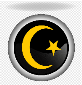 https://naurok-test2.nyc3.digitaloceanspaces.com/uploads/test/126329/3565023/896901_1763278864.png